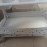 baby changing table Image 3