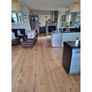 Solid Oak Wide Board Image 3