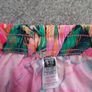 New.kids swim shorts . age 9/10 Image 2