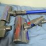 Dyson V6 Image 5