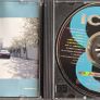 Ice-T - O.G. Original Gangster CD (1991) Classic Gangsta Rap Hip Hop EX+ Image 2