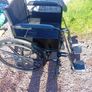 wheelchair Image 3