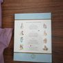 Peter Rabbit Storytime - Tales from Beatrix Potter - Volumes  x 4. Image 3