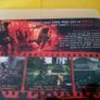 Brothers in Arms Hell s is Highway PlayStation 3 Ps3 Games Original Image 7