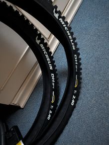 Mtb