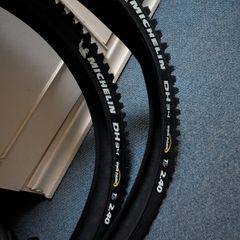 Mtb