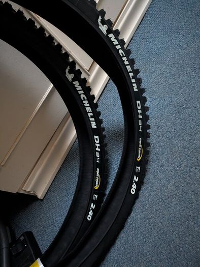 Mtb