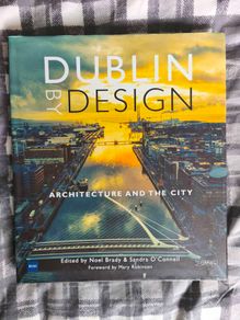 Dublin by Design