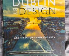 Dublin by Design