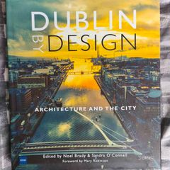 Dublin by Design