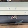 Car roofbox Image 7