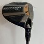 Callaway 3 wood Image 10