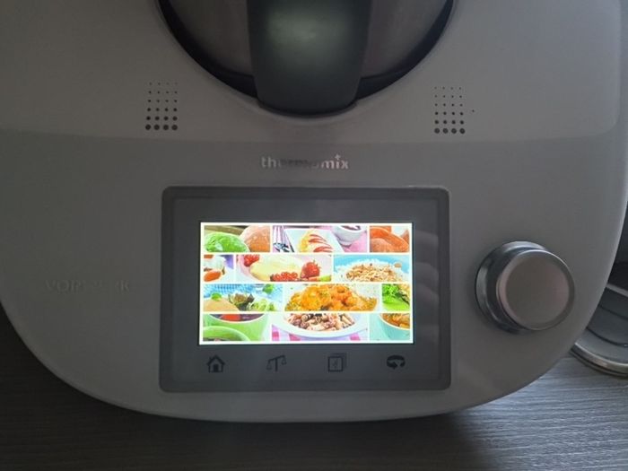 Thermomix TM5 great condition