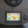 Thermomix TM5 great condition Image 2