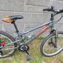 Apollo Creed Junior Bike Image 5