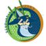 Renewable Wizard