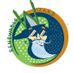 Renewable Wizard