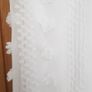 Dunnes Summer Dress Size L Image 4