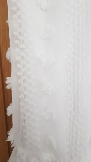 Dunnes Summer Dress Size L