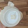 Chinese Tea Cup Image 6