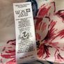 Dunnes Ladies floral top plus size new without tags Image 7