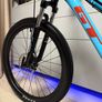 GT Stomper PRO Disc Junior Bike 24 inch (Like New) Image 6