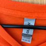 Brand New Galway Gaillimh Cotton T-Shirt XXL Image 3