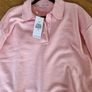 Lacoste Polo Sweatshirt Image 9