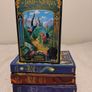 The Land Of Stories books By Chris Colfer, Image 4