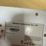 Korenix Jetnet 3705 PoE Switch Image 3