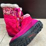 Columbia Winter Boots Image 6