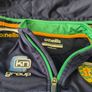 Donegal Gaelic Football Tracksuit Top 2016 to 2017 Children 3 to 4 Years Old Image 7