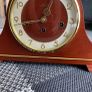clock Hermle Image 10