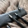 Montblanc Pen and Felt Pen Set Image 2