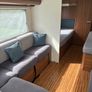 Adria Astella 613 Image 6