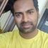 shirish11