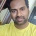 shirish11
