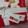 Children's Christmas pyjamas, age 8-10 Image 7
