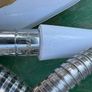 electric showers Mira Elite ONLY Triton T80 it is sold Image 7
