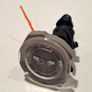 Disney Infinity 3.0 Figure  Kylo Ren (INF-1000231) | Star Wars Series Image 4
