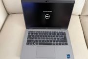 Dell Latitude 5430 i5/16gb/250ssd/win11