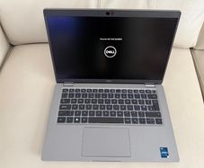 Dell Latitude 5430 i5/16gb/250ssd/win11