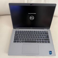 Dell Latitude 5430 i5/16gb/250ssd/win11