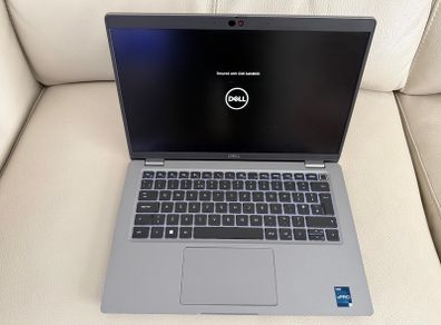 Dell Latitude 5430 i5/16gb/250ssd/win11