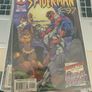 Marvel comics 5 euro each Image 6