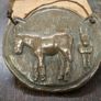 Rare selection of vintage collectors items for Sale Image 5