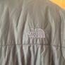 coat men North Face Puffer Image 7