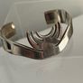 newbridge silver bracelet Image 2