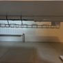 stand up desk Image 5