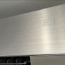 Heat air conditioner Image 5